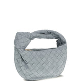 Jodie mini Handbag