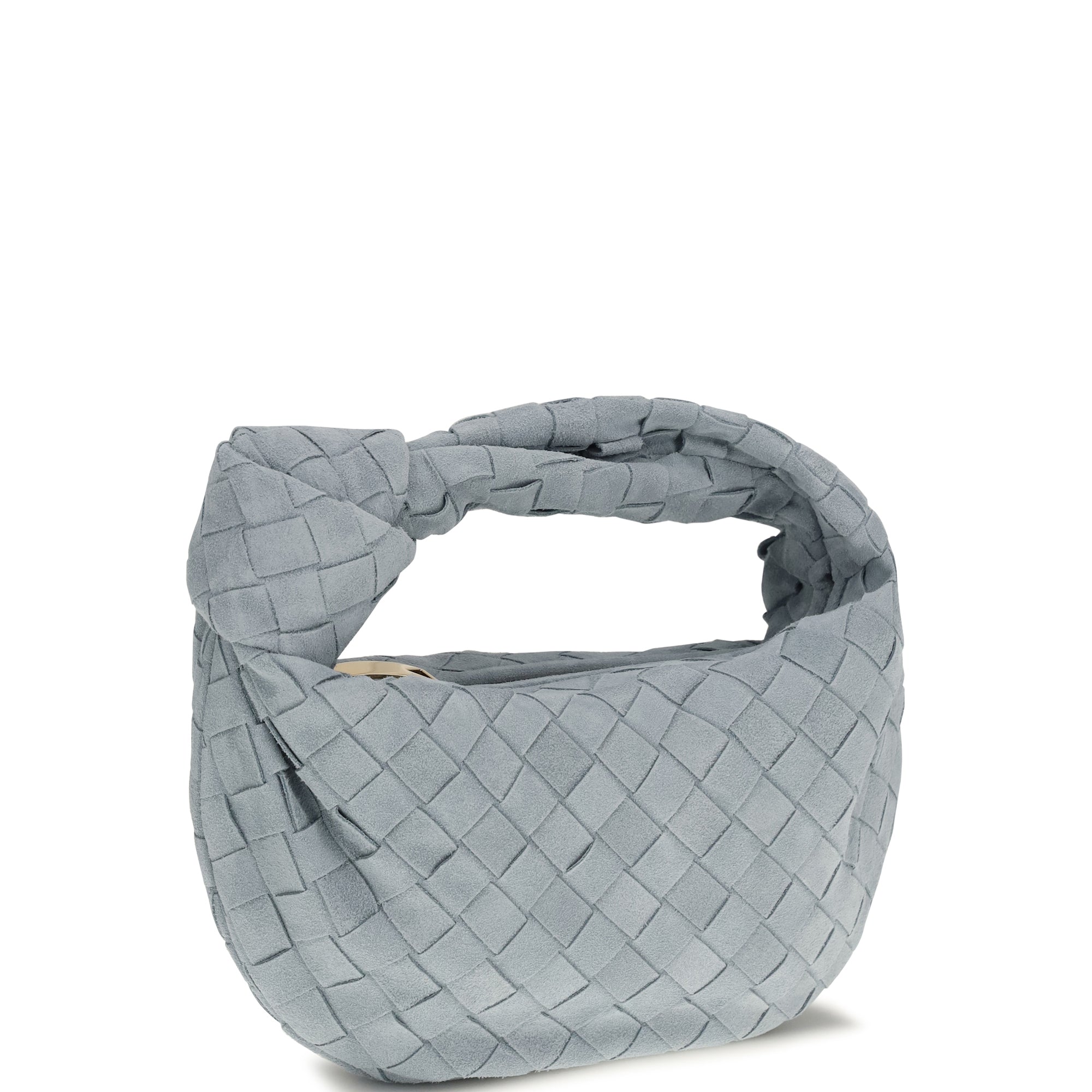 Jodie mini Handbag