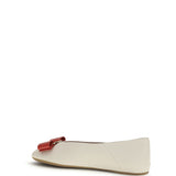 Vara Bow Ballerinas