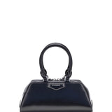 Antigona East-West Mini Handbag