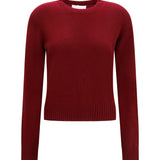 Mable Sweater