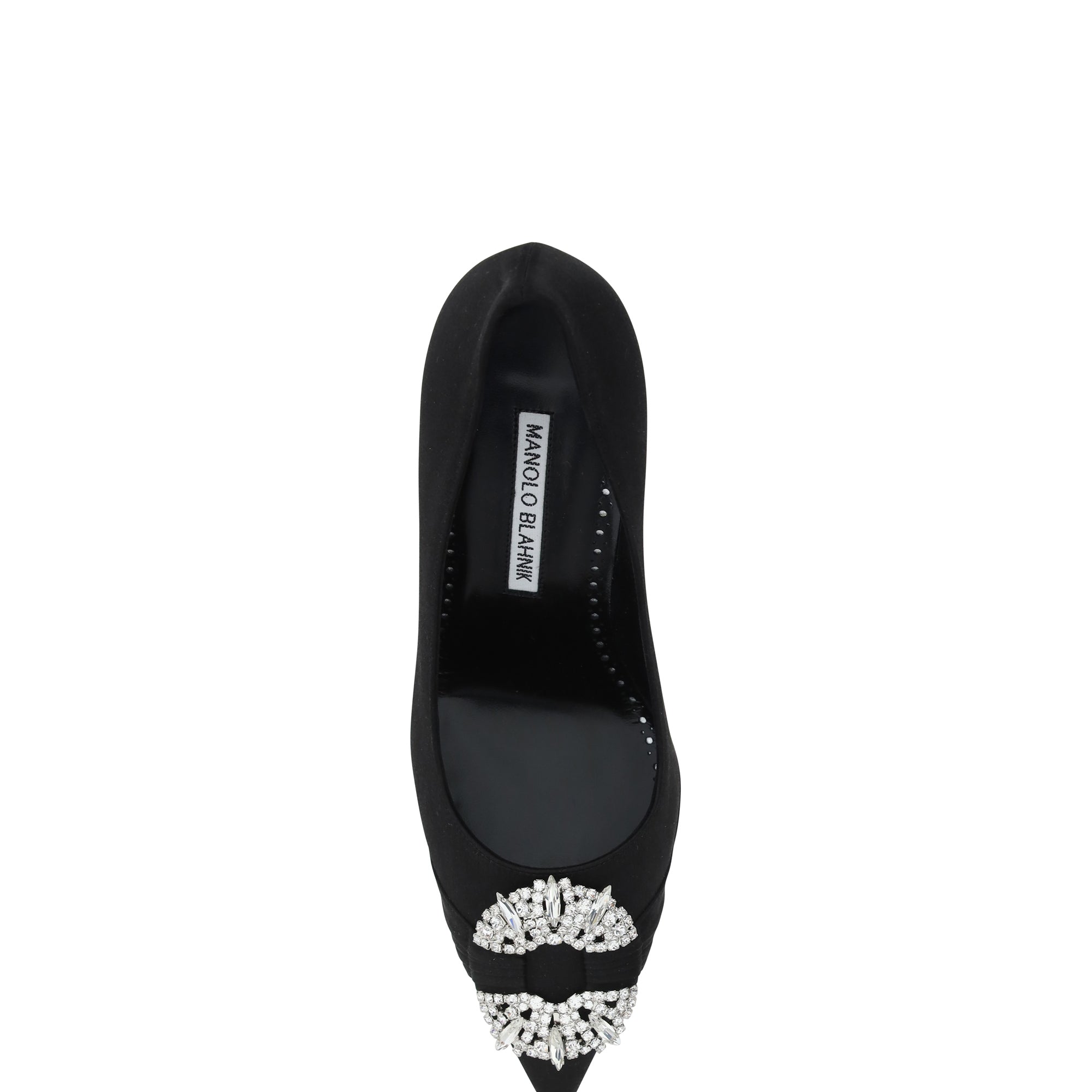 Maidapump Pumps
