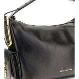 Juliette Shoulder Bag