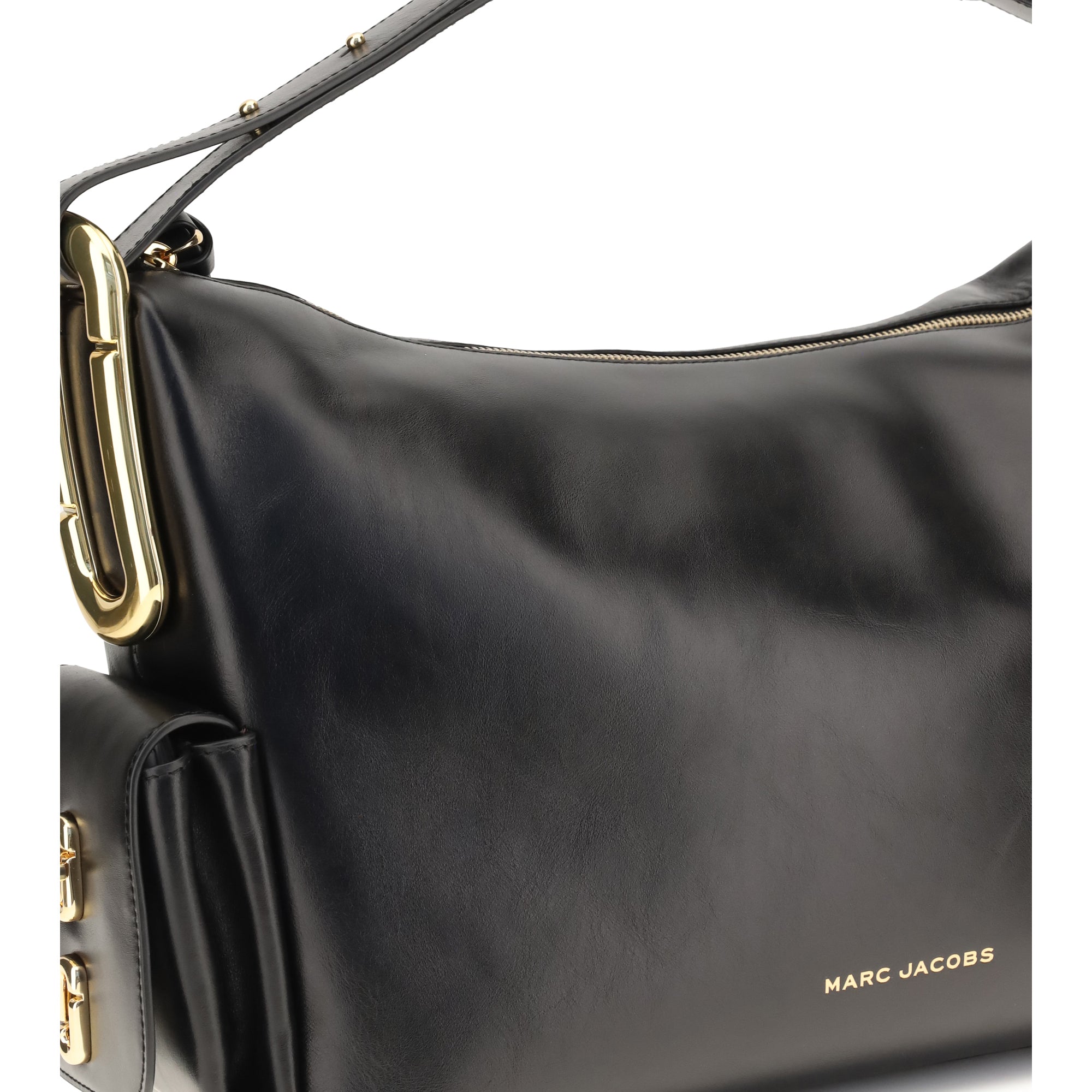 Juliette Shoulder Bag