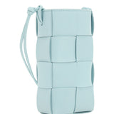 Phone Pouch