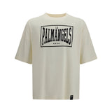 Vintage Box Logo T-shirt