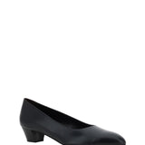 Luisa Pumps