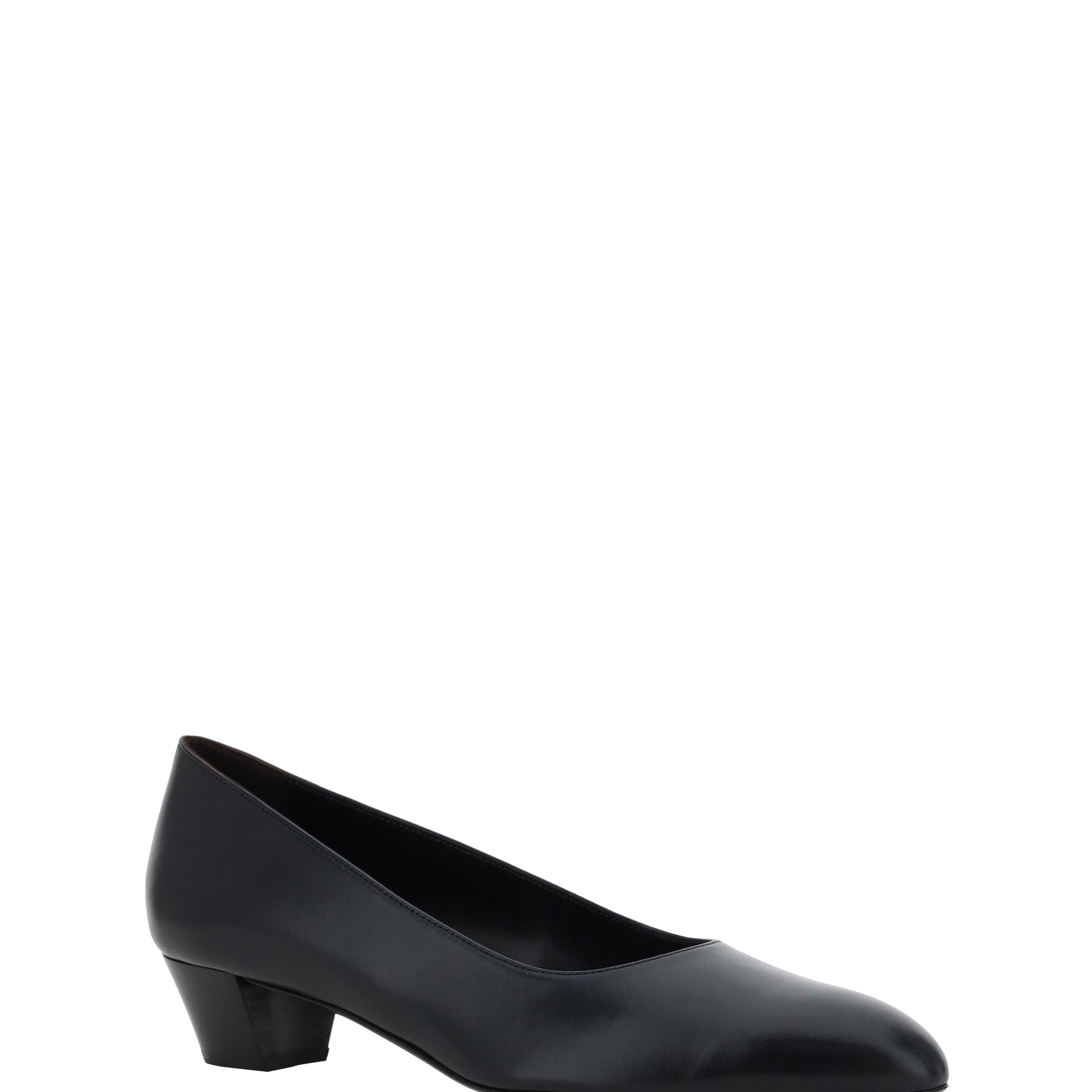 Luisa Pumps