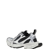 3XL Gradient Sneakers