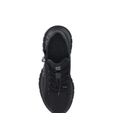 Spectre Runner Sneakers