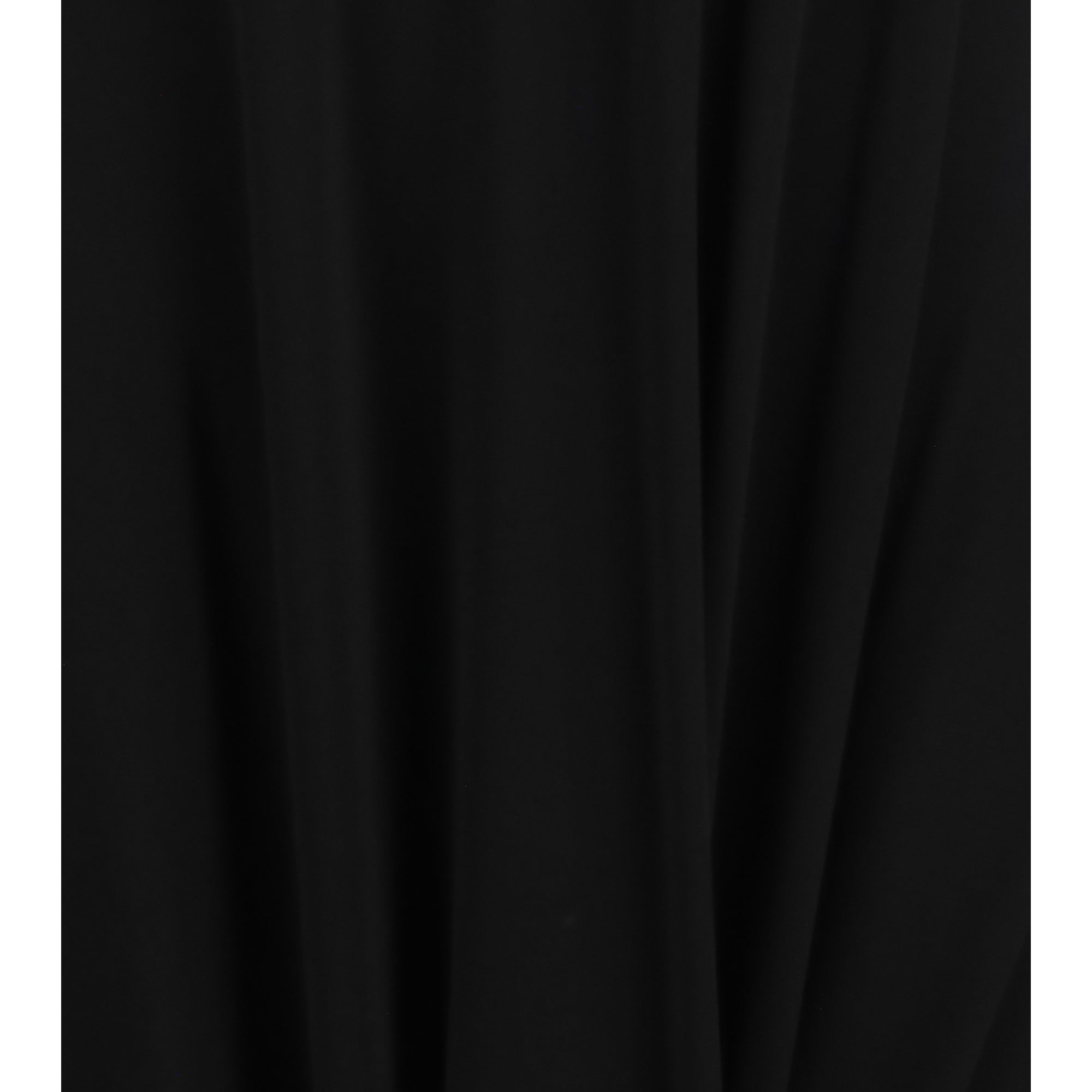 Viscose Dress