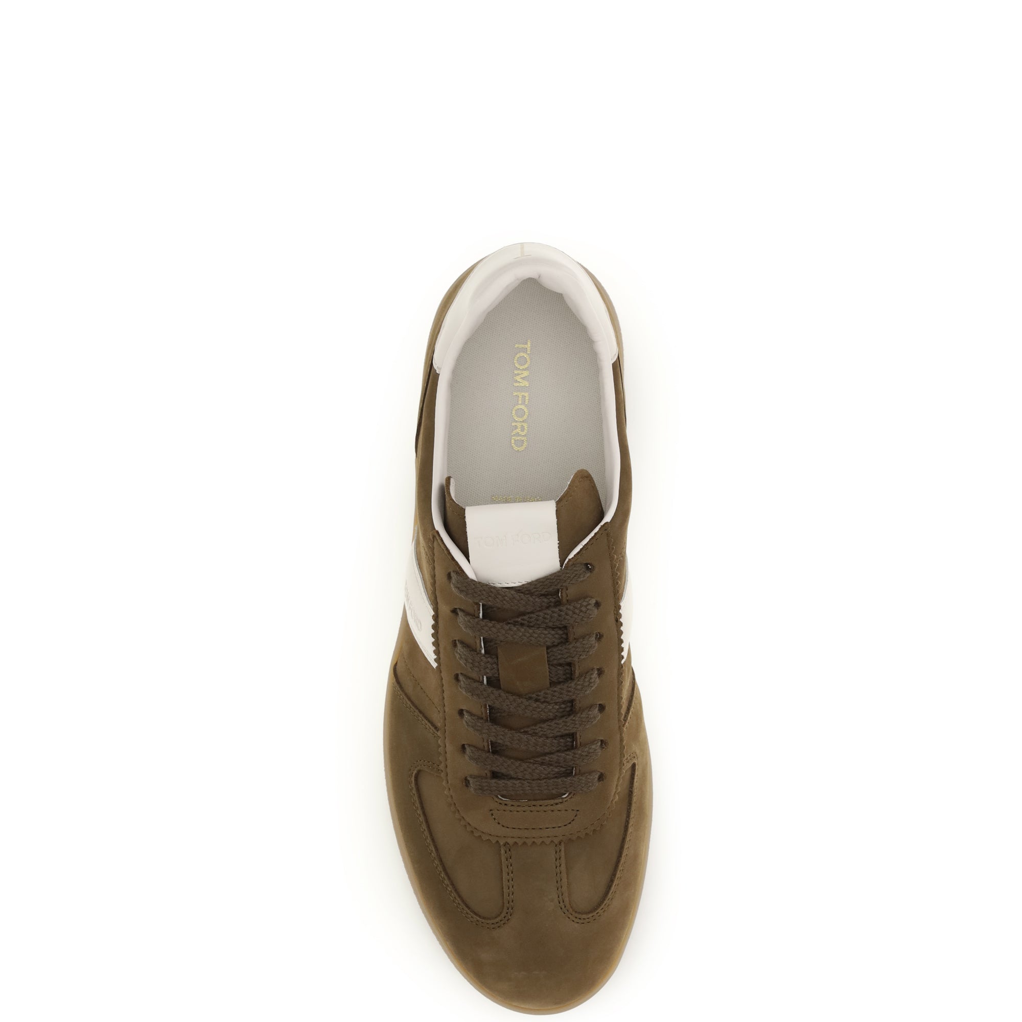 Archer Sneakers