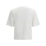 Made on earth, designed on a plane T-shirt