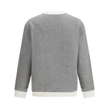 Long sleeve Sweatshirt
