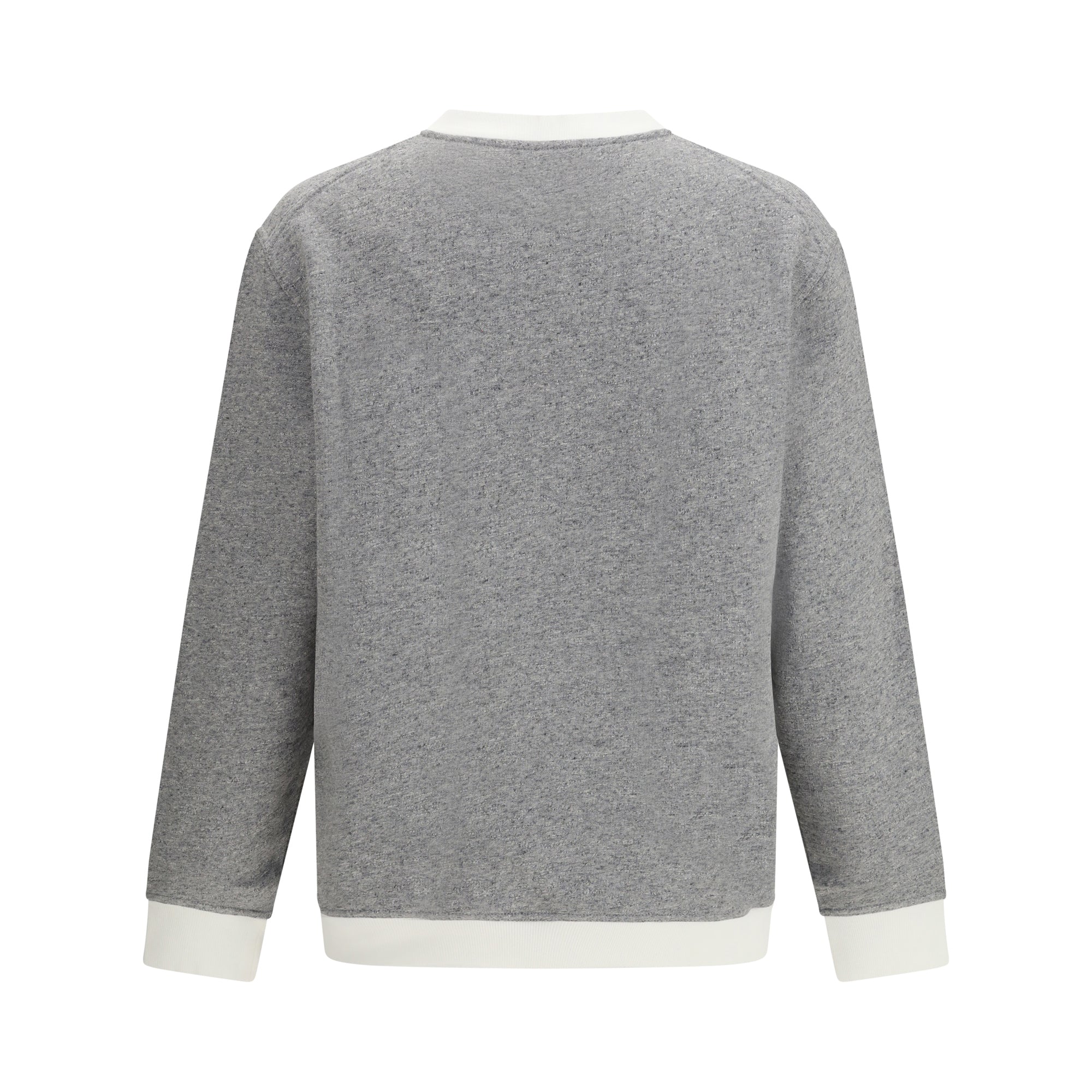Long sleeve Sweatshirt