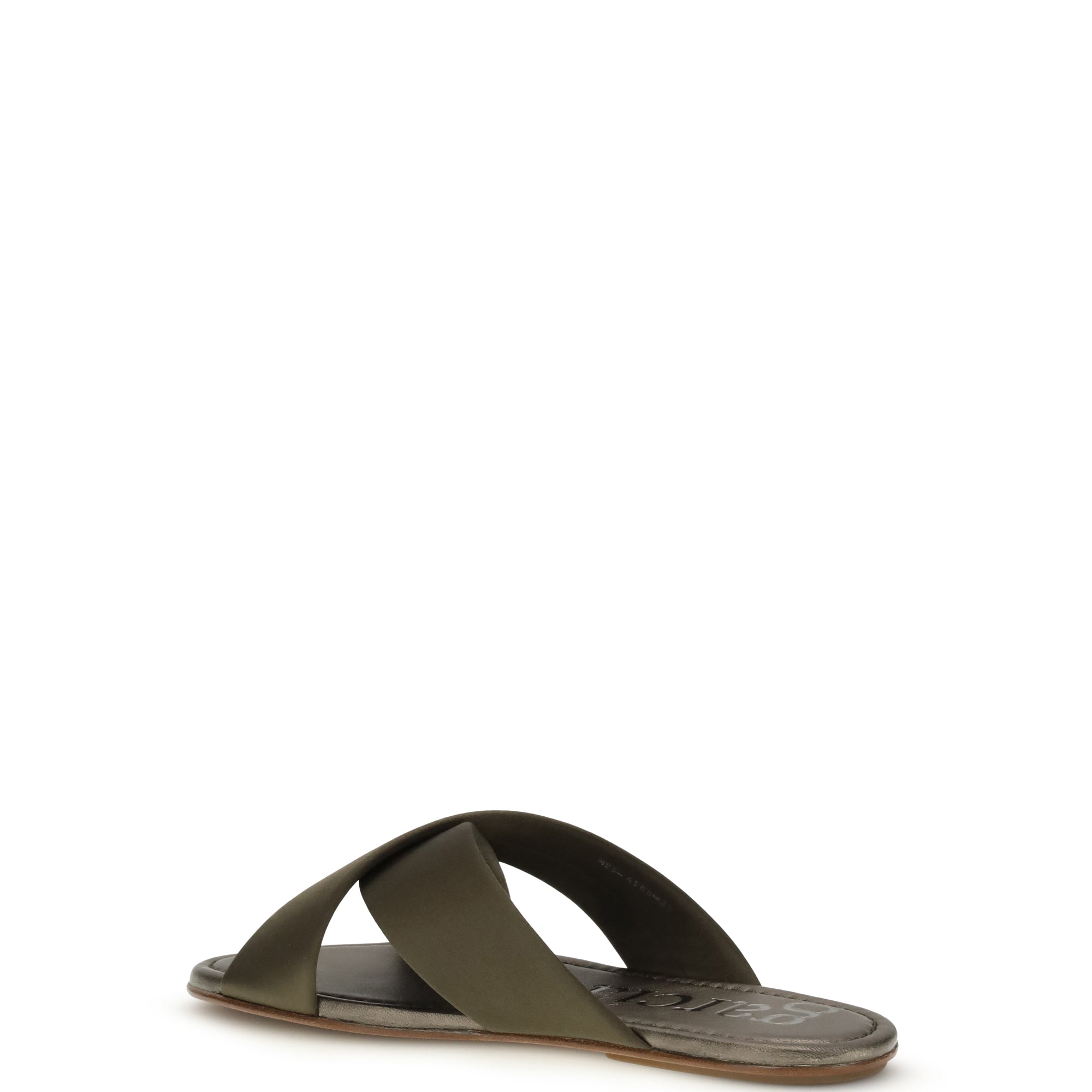 Pavana Sandals