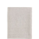 Silk and cashmere Scarf