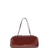 Simona Shoulder Bag