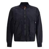 Ash Jacket