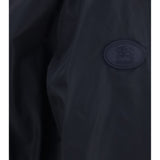 Short Blackpool nylon Jacket