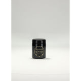 CANDLE 250G FEU MYSTIQUE