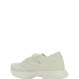 Takumi Sen Sneakers