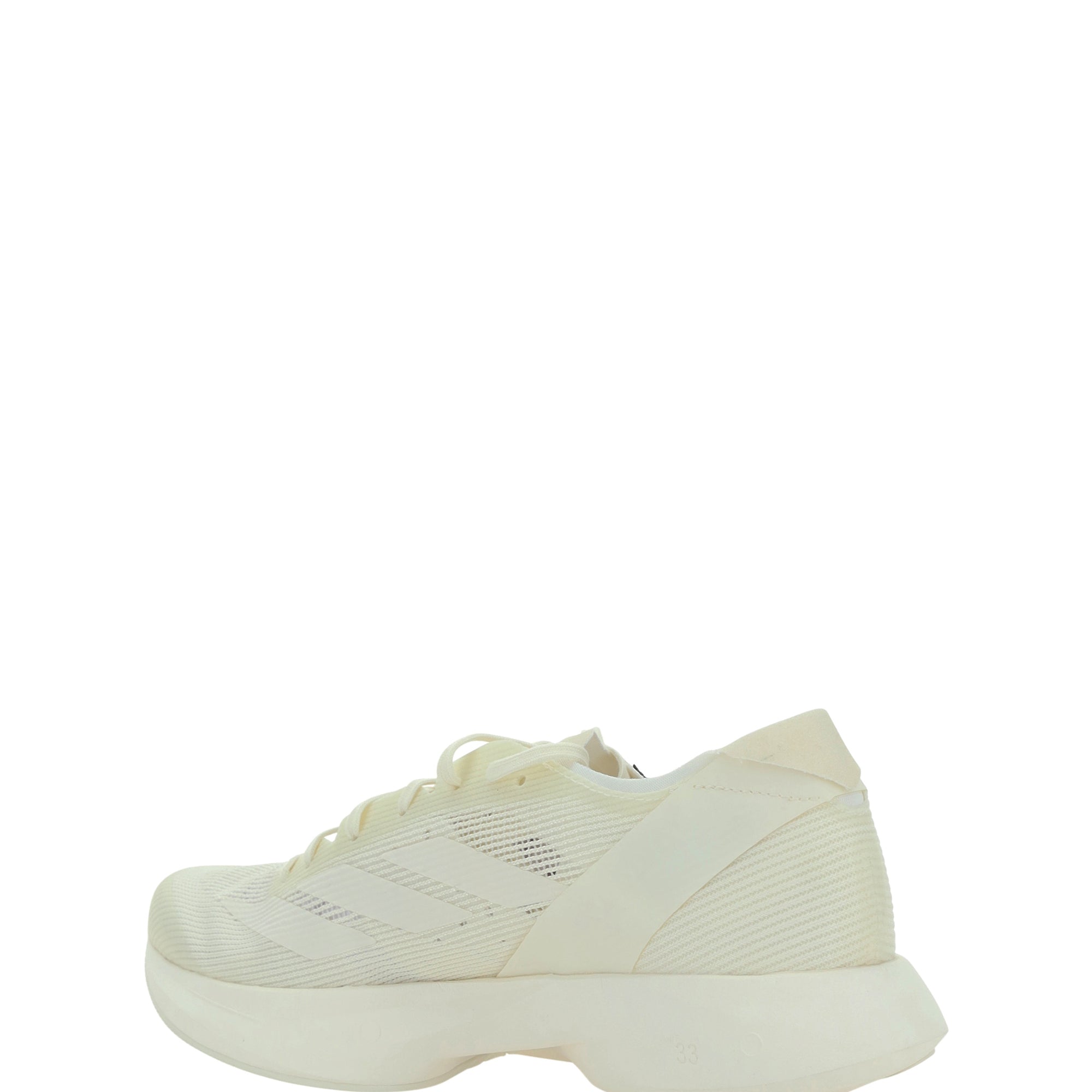Takumi Sen Sneakers