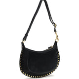 Oskan Moon Shoulder Bag