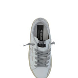 Hi Star Sneakers