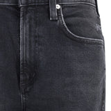 Delfina Jeans