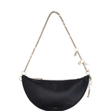 Icons Shoulder Bag
