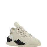 Kaiwa Sneakers