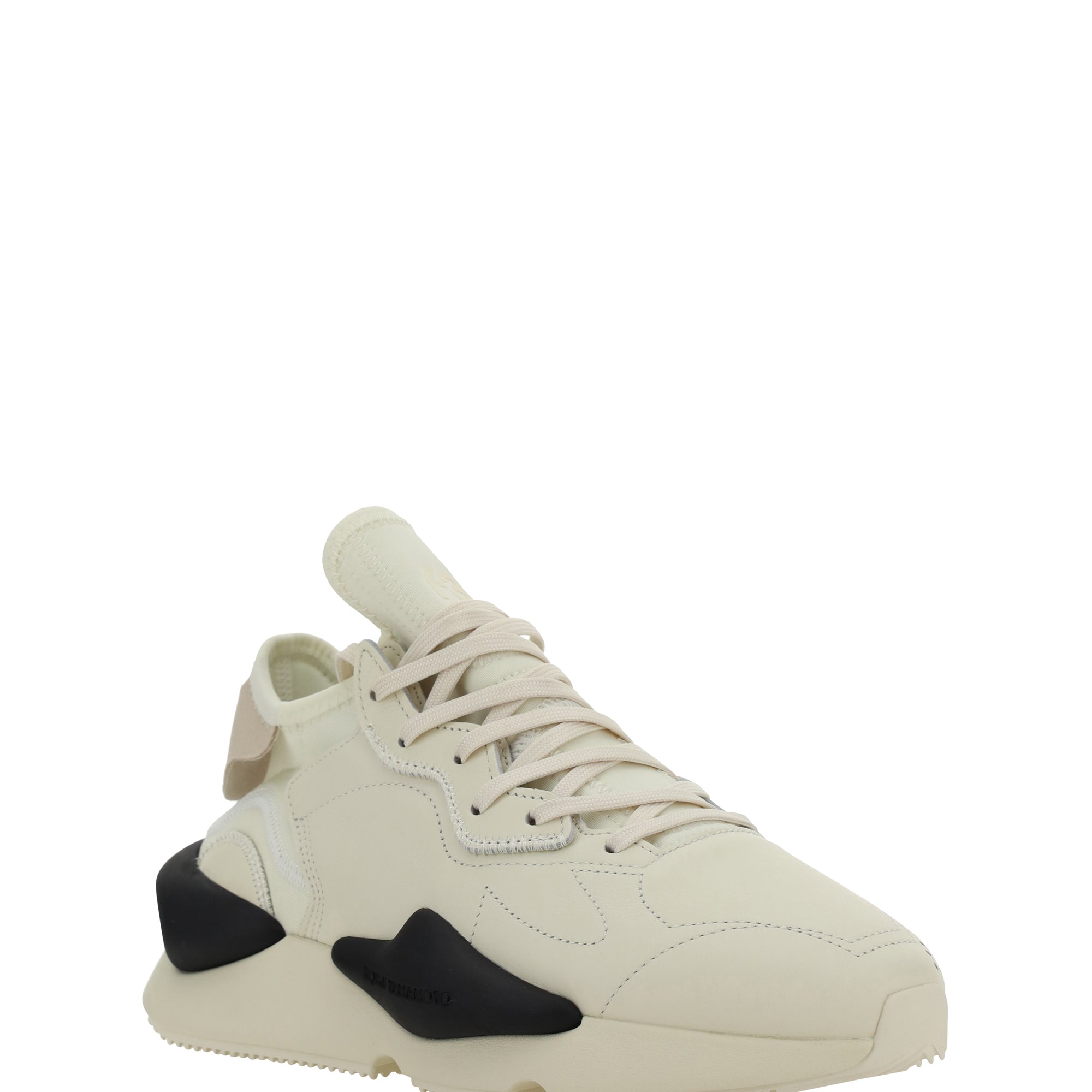 Kaiwa Sneakers