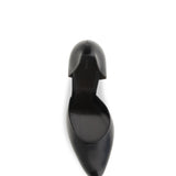 Ornella d’Orsay Pumps