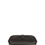 Lauren 1979 Clutch