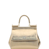 Sicily medium Handbag