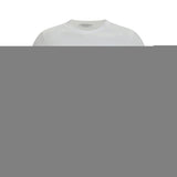 Nerina T-shirt