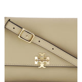 Small Charlie Shoulder Bag