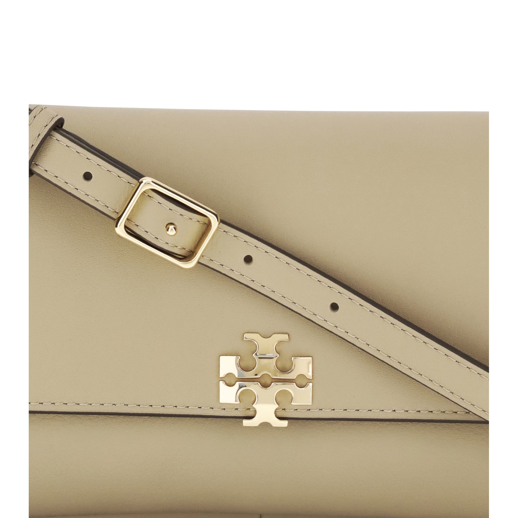 Small Charlie Shoulder Bag