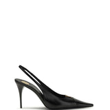 Babylon Pumps