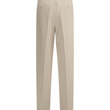 Carotte Pants