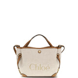 Clover Handbag