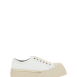 Pablo Sneakers