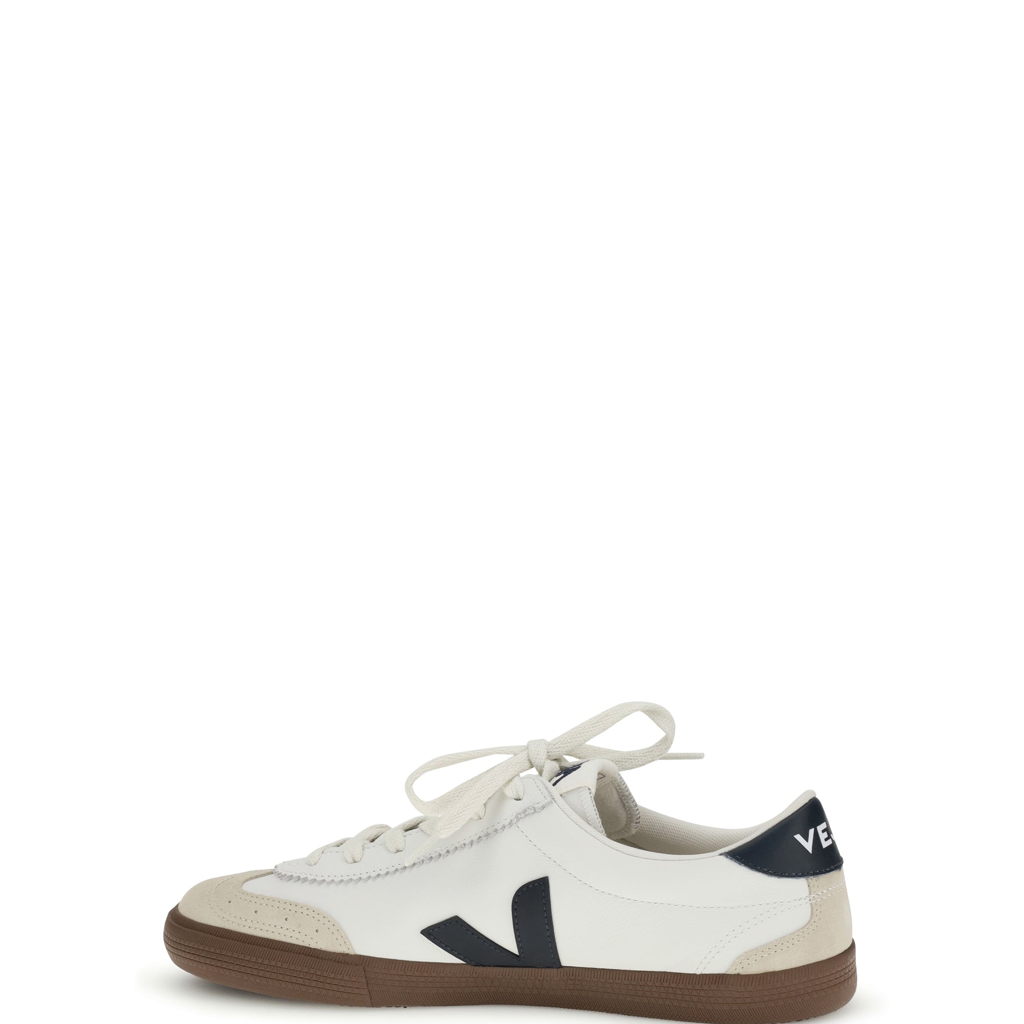 Volley Sneakers