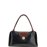 Vivian medium Shoulder Bag