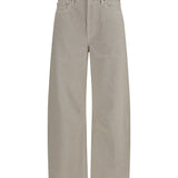 Miro Jeans