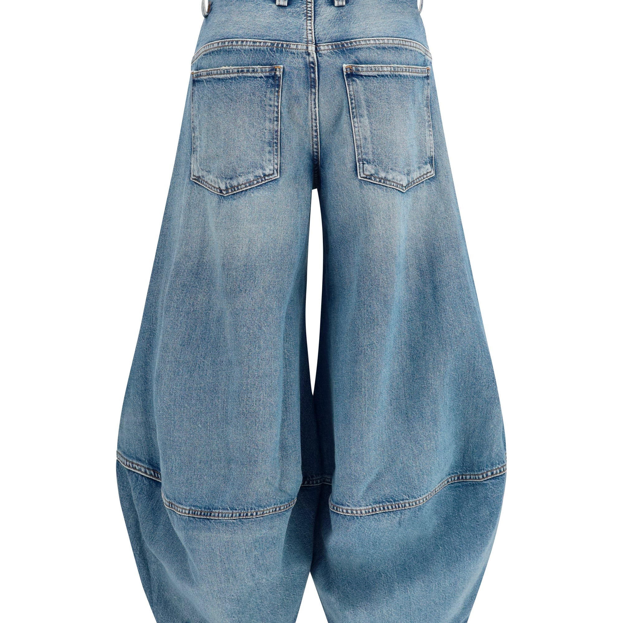 Lanterna Jeans