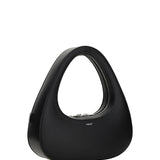 Baguette Swipe Handbag
