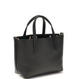 Reversible mini Bloomsbury Tote Bag