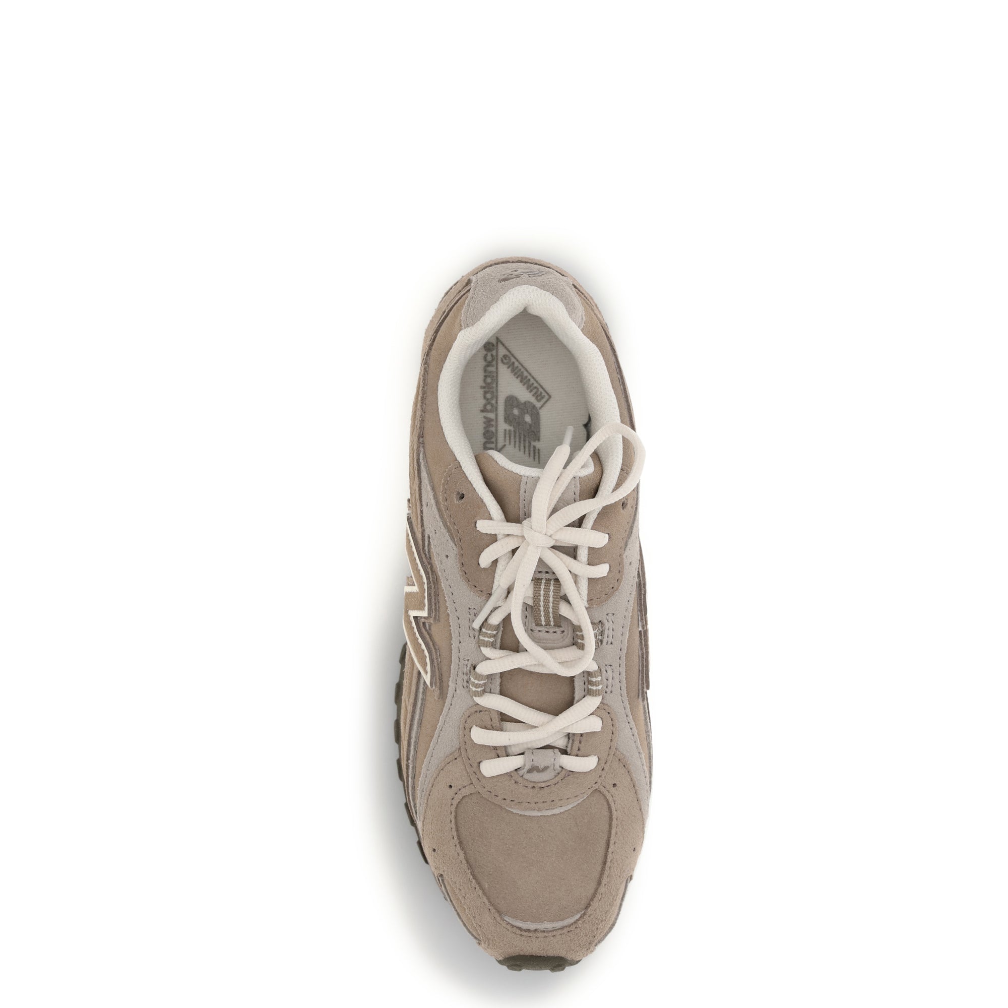 204L Sneakers